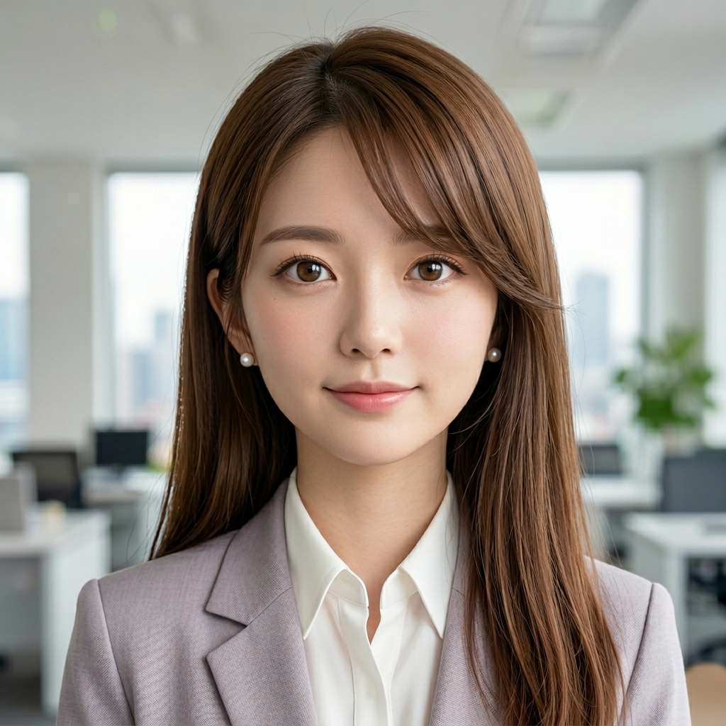 윤고은