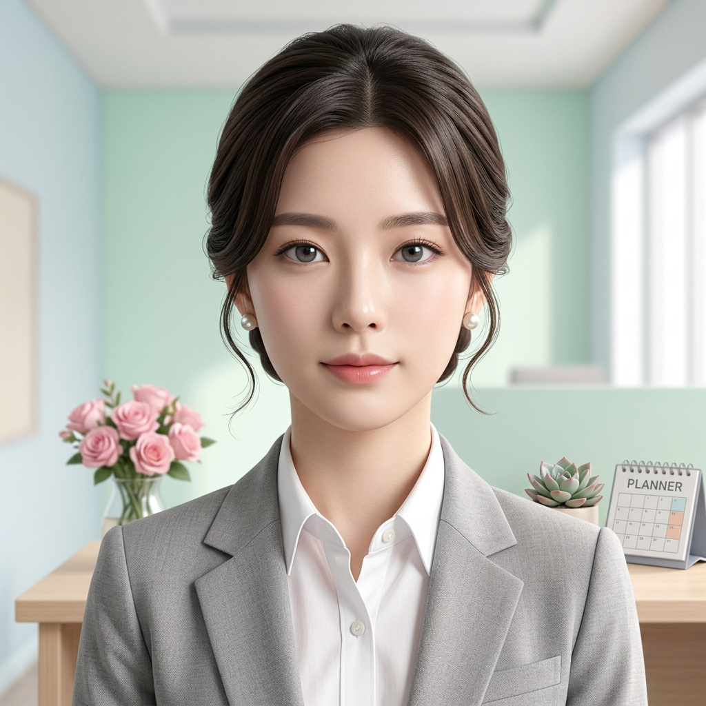 이민영