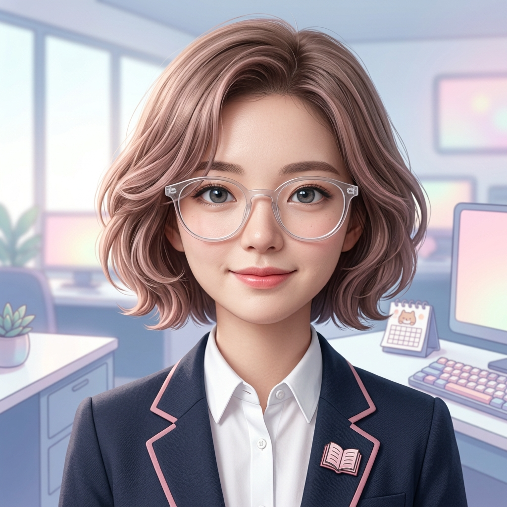 최유진